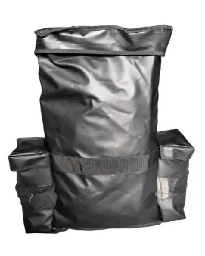 Miejsce do przechowywania